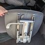 ergonomic office chair Image 8