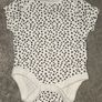 Baby Newborn Clothes Neutral Image 7