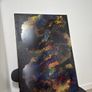 Original painting for sale Image 7