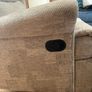 lazy boy recliner Image 8