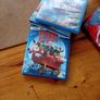 Blu-Ray movies... Image 8