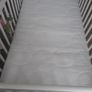Cot Image 4