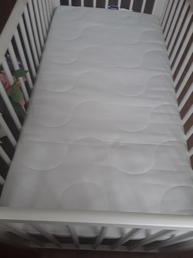 Cot