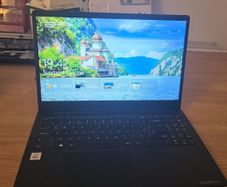 Dynabook Satellite Pro C50-h-106