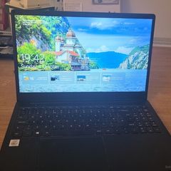 Dynabook Satellite Pro C50-h-106