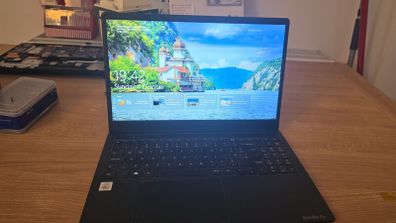 Dynabook Satellite Pro C50-h-106