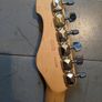 Yamaha Pacifica 012 Image 3