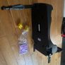 Cosatto Isofix base Image 7