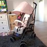 my babiie stroller Image 2