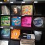 record collection -good mix of house,trance,hard house from 1995-2000 Image 2