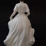 Royal Doulton Image 6