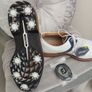 footjoy premier golf shoes Image 3