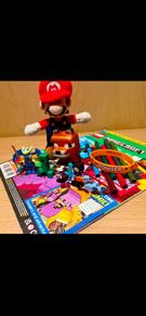 Lego Minecraft Job Lot Bundle - Brand New