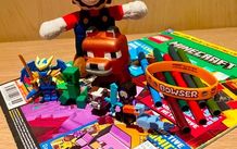 Lego Minecraft Job Lot Bundle - Brand New