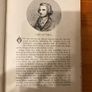 Vintage book:'The Life And Travels Of Mungo Park In Africa' Image 8