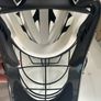 TK2 hockey goal keeper helmet Image 4