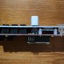 Befaco CV Thing (Factory Assembled), Near Mint & Boxed Image 5