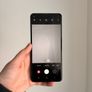 Samsung A21S - Black 32GB - Unlocked Image 4