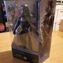 Star Wars Black Series: Purge Trooper 6'' (Phase II) Image 6