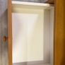 Shelf Image 2