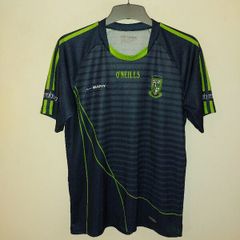 Moorefield gaa jersey