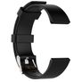 For Fitbit Versa 2/Versa Lite/Versa Replacement Silicone Watch Strap Sport Image 3