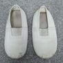 Gymnastics / Gym Shoes / 2 Available Image 3
