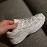Girl Nike P-6000 Brand New Shoes Image 4
