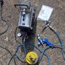 airbrush kit Image 3