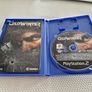 Cold Winter  PlayStation2 Ps2 Games Original Image 4