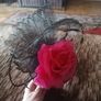 Fascinator Hats Image 8