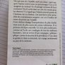 Voltaire Candide ou lOptimisme Image 2