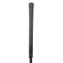 New Ping S259 Wedge Lw 58 Degree.08.B / Z-Z 115 Wedge Image 7