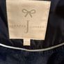 jasper conran girls coat Image 3