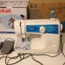 Sewing bundle Image 2