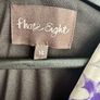 Phase Eight Dress UK 14 Image 4
