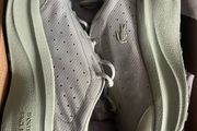 Lacoste running trainers Shoes size 43