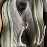 Lacoste running shoes size 43 Image 2