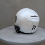HJC RPHA 90 flip up helmet with Sena 30K Image 6