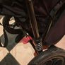 Out n About travel system Image 4