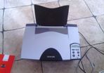 Lexmark 3300 series printer for sale