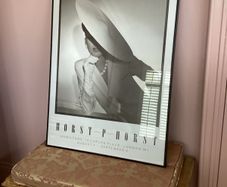 Large print
