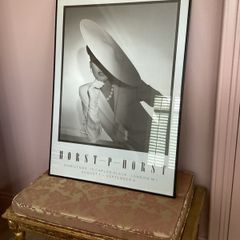 Large print