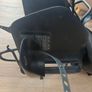 Child Carrier Bike + Rack - Thule Yepp Nexxt Maxi 2 PLUS Bike Rack Image 7