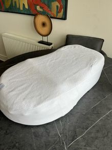 Cocoon baby