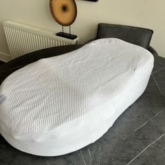 Cocoon baby