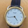 HERMES wristwatch Image 5
