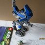 Lego Star Wars Collection Image 3
