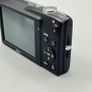 Nikon COOLPIX S2700 16MP Digital Camera Black - Boxed - Full Kit Nr Mint Image 7
