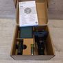 Bosch Quigo Cross Line Laser Image 2